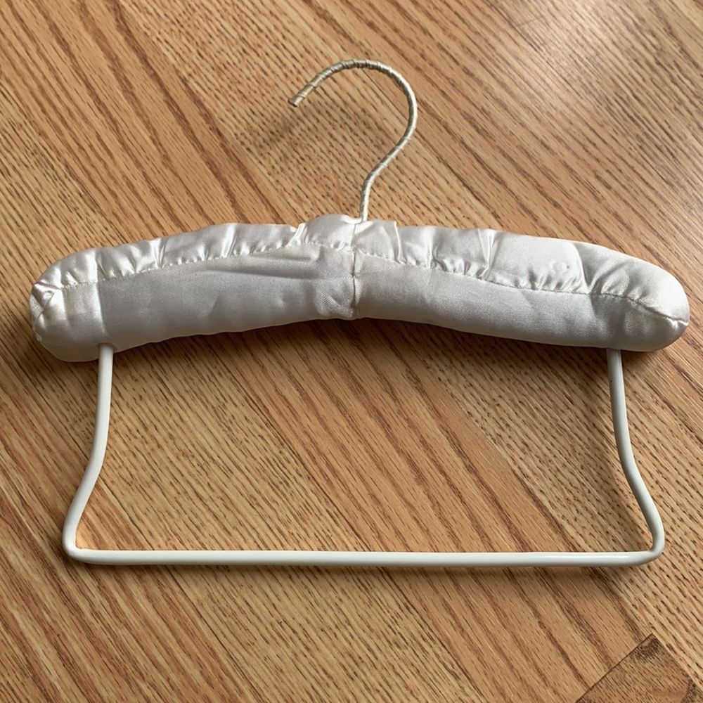 Baby Hangers Bundle - Picture 6 of 10